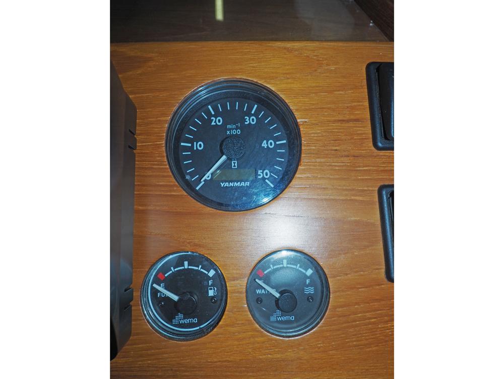 picture Motor